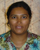 Mrs.Shilpa Smart